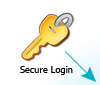 Secure Login